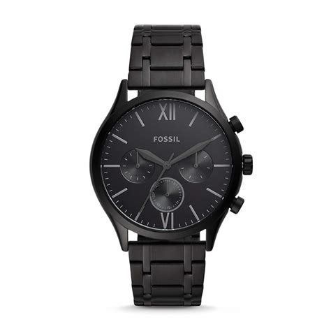 fossil watch sri lanka